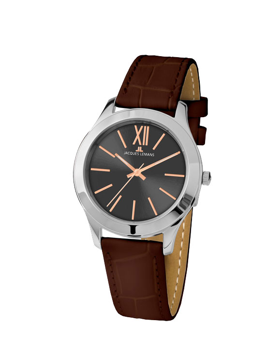 Часы Jacques Lemans Rome 1-1840Zi